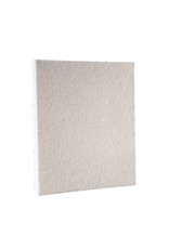 TH529 - 2-rings condoleance register