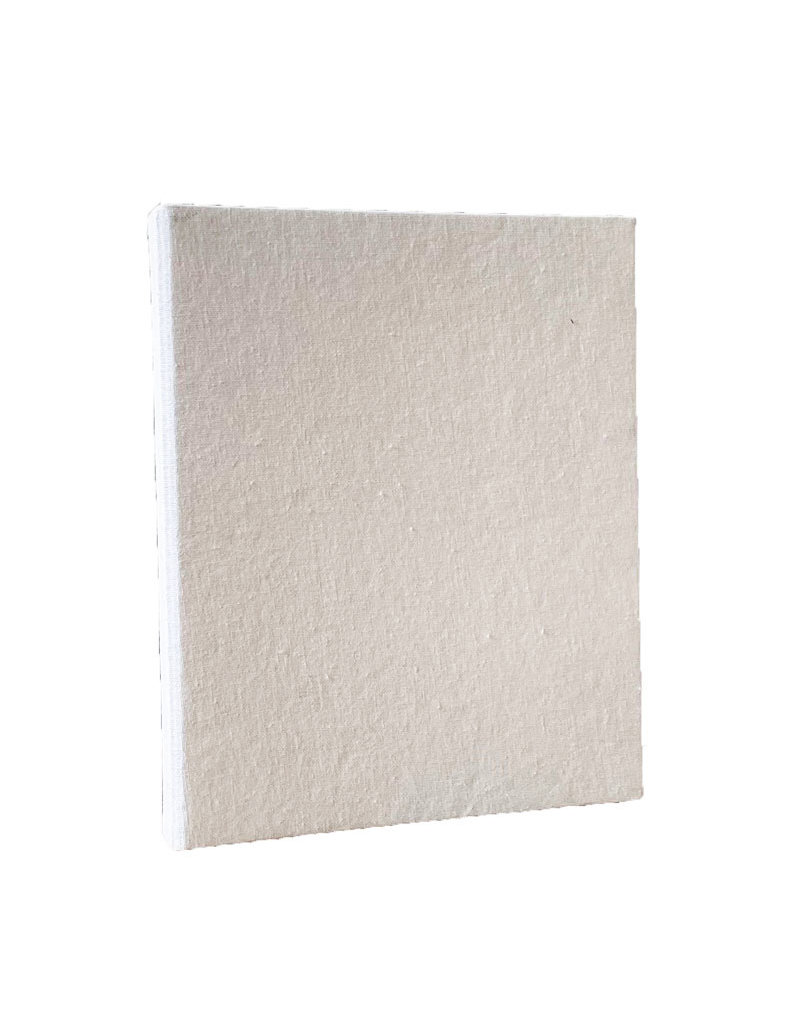 TH529 - Registre de condoléances à deux anneaux