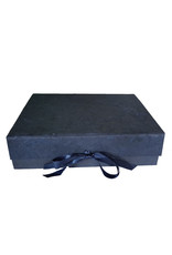 Gedenkbox XL
