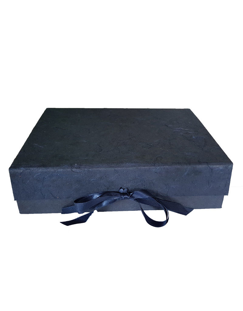 Grande boîte de rangement