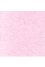 A4d15 - Mulberry papier, 100 gr.