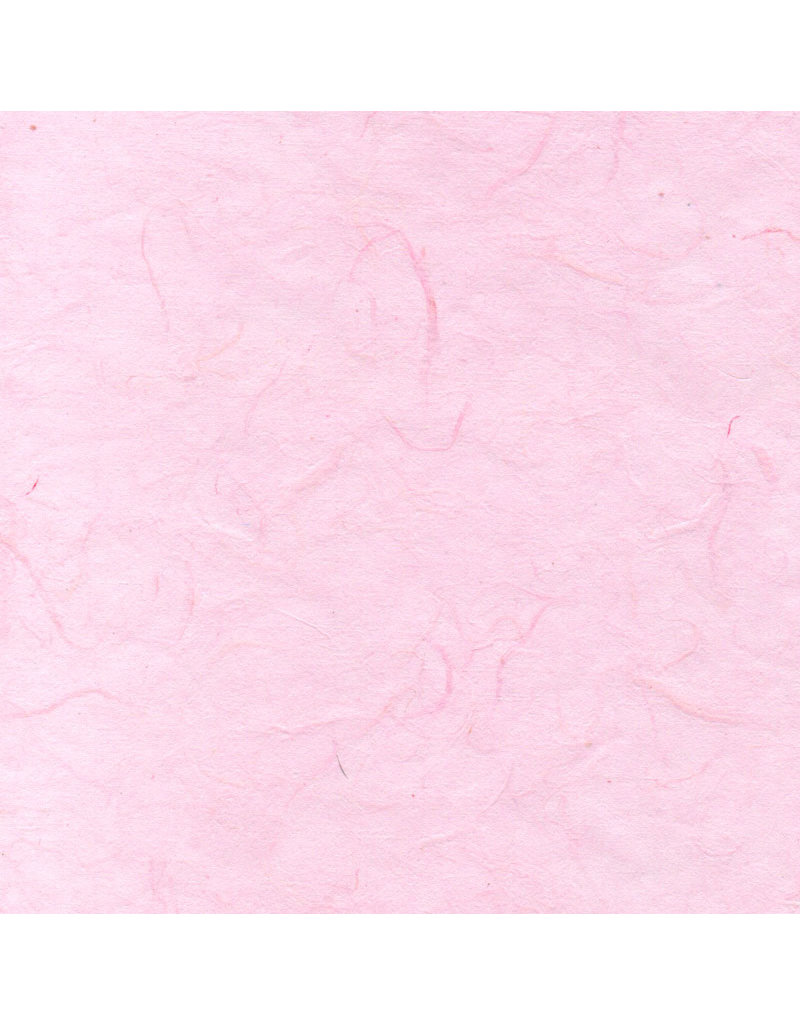 A4d15 - Mulberry paper, 100 gsm