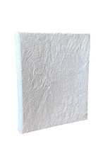 TH461 - Album met boombast omslag