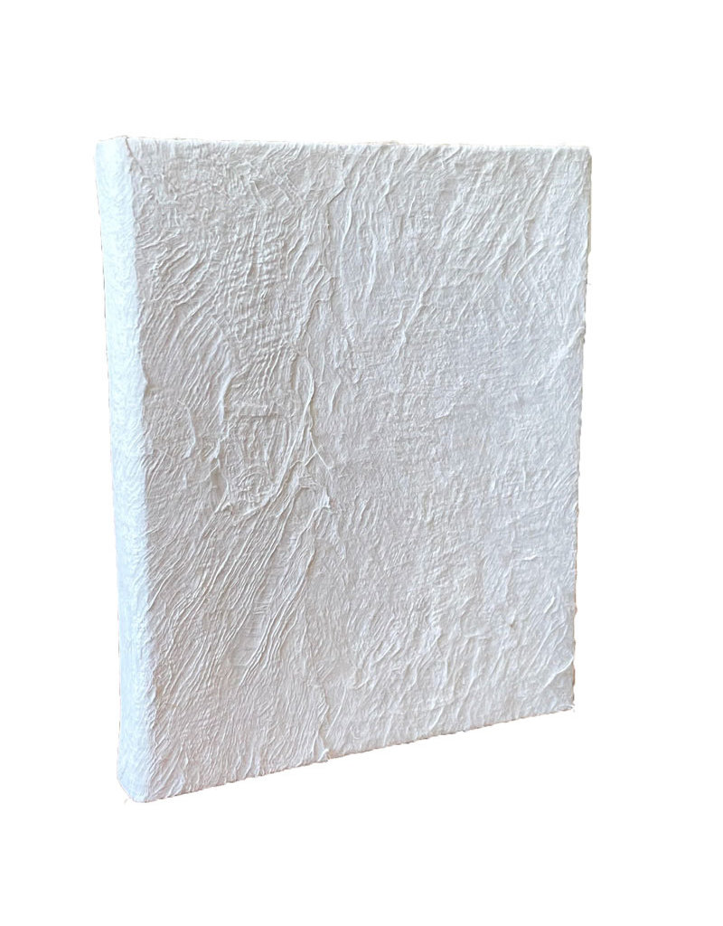 TH461 - Album with tree bark cover