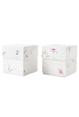 . Eco urn cube shape L