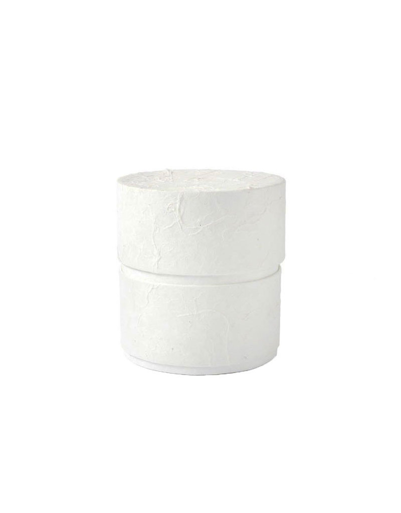 . TD450 - Eco urn cilinder 15x14,5cm