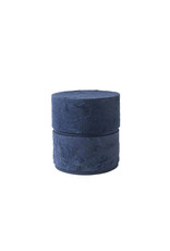 . TD450 - Eco urn cylinder 15x14,5cm
