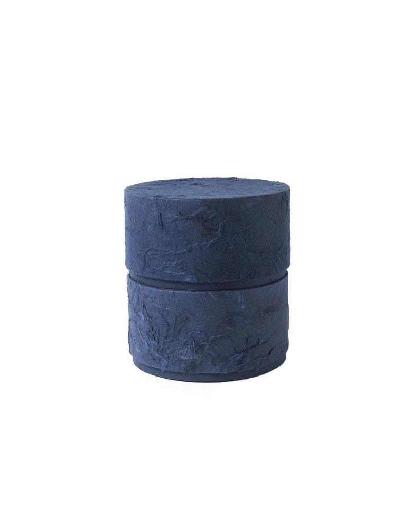. TD450 - Eco urn cylinder 15x14,5cm
