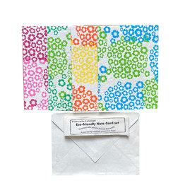 NE110 - Set of 4 cards