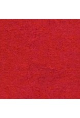 NE800 - Papier lokta, 90 g.