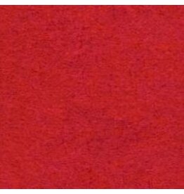 NE800 - Lokta papier, 90 gr.