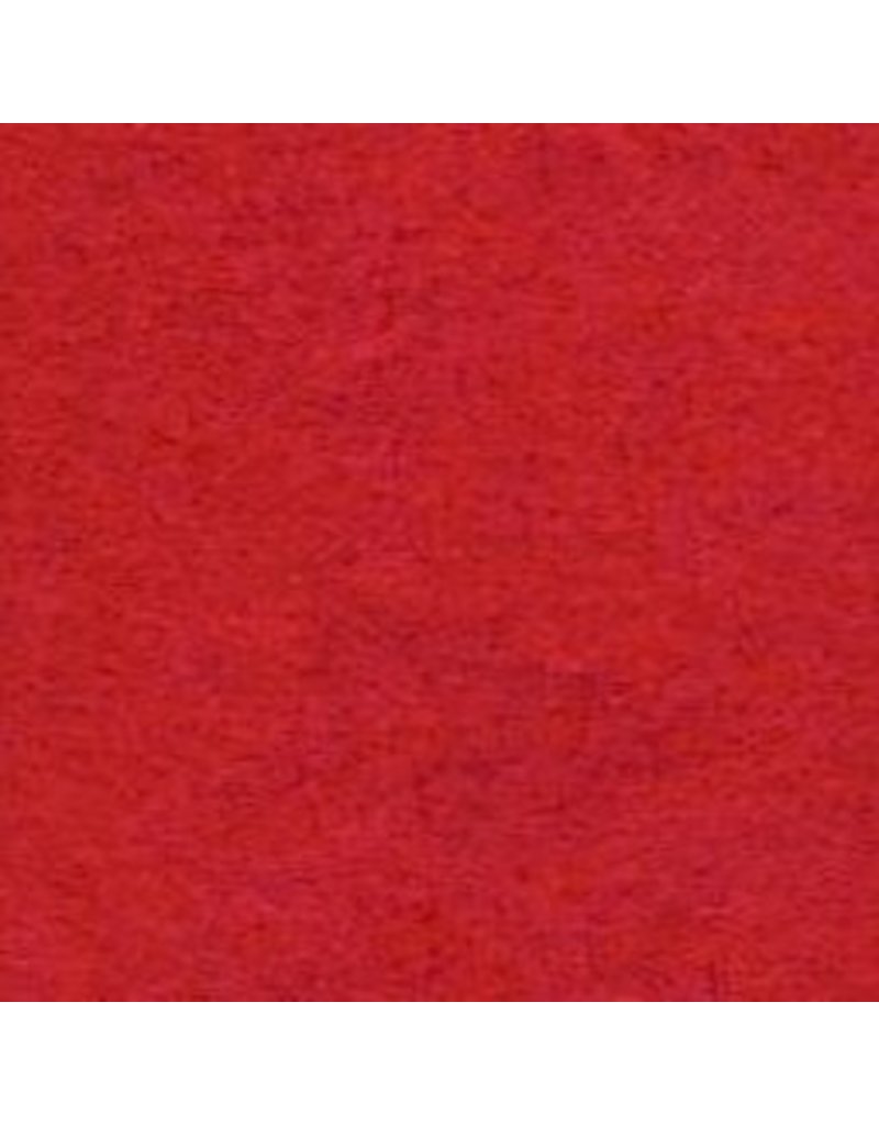 NE800 - Lokta papier, 90 gr.