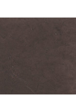 NE800 - Lokta-Papier, 90 g.