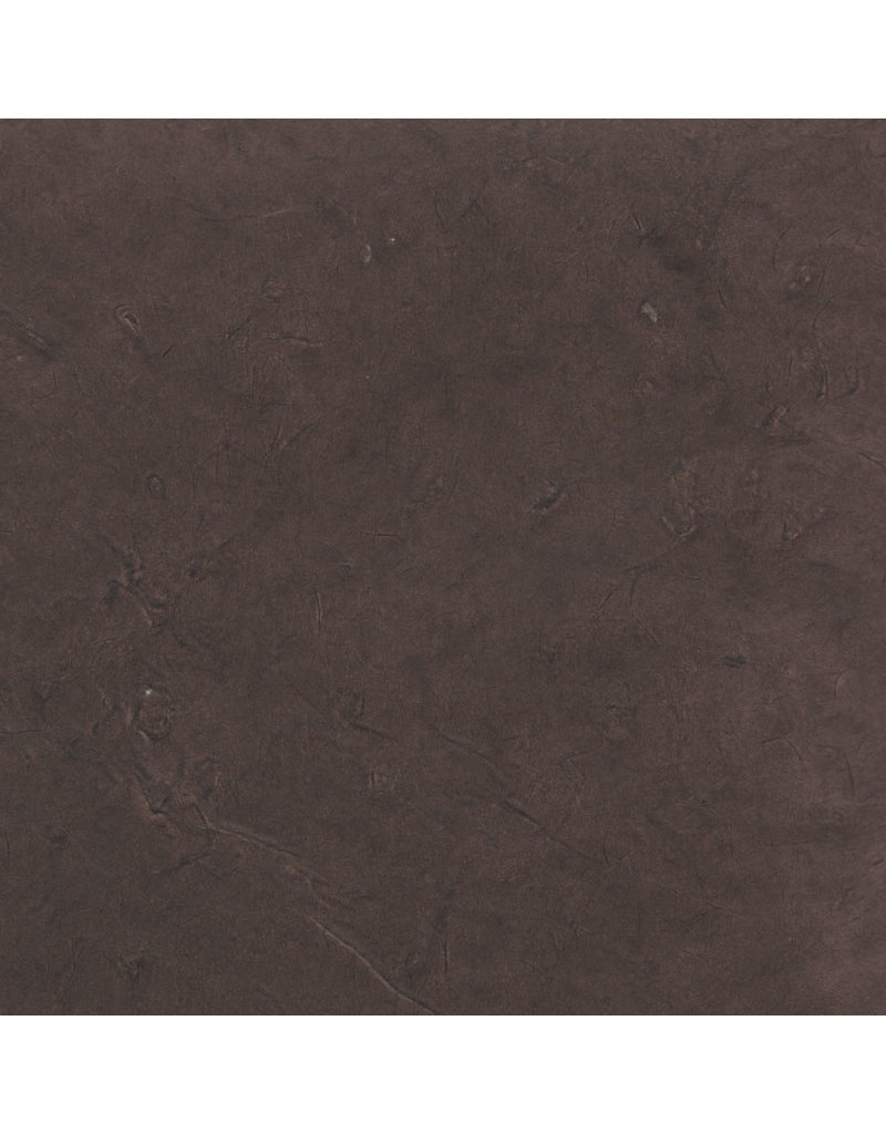 NE800 - Papier lokta, 90 g.