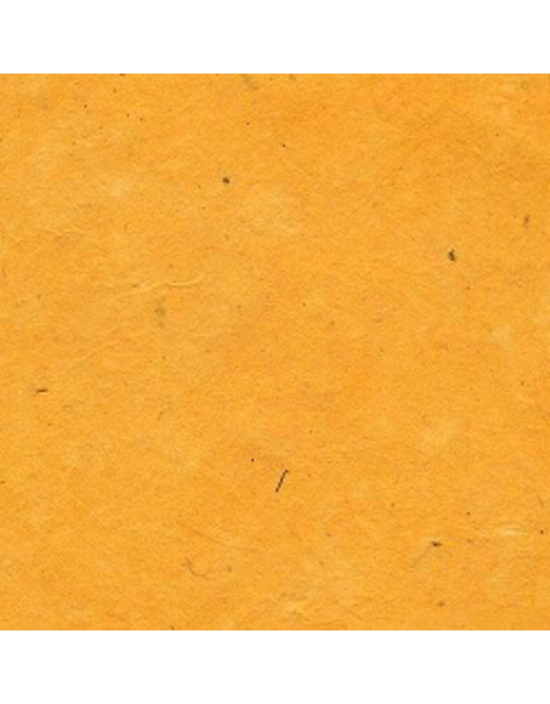 NE800 - Lokta papier, 90 gr.