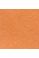 NE800 - Lokta-Papier, 90 g.