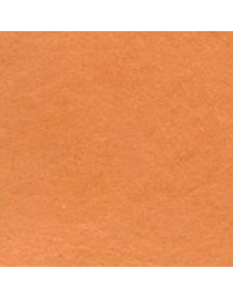 NE800 - Lokta papier, 90 gr.