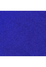 NE800 - Lokta papier, 90 gr.