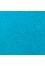 NE800 - Lokta papier, 90 gr.