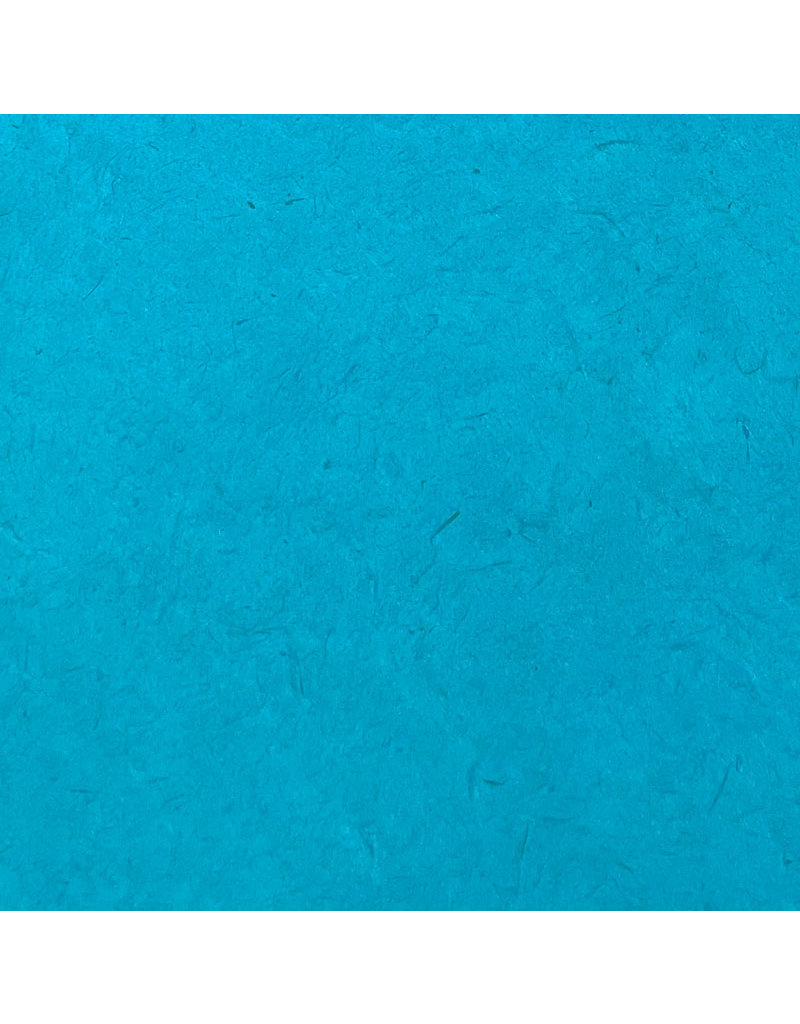 NE800 - Lokta papier, 90 gr.