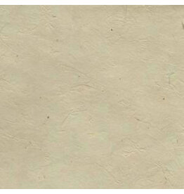 NE800 - Papier lokta, 90 g.