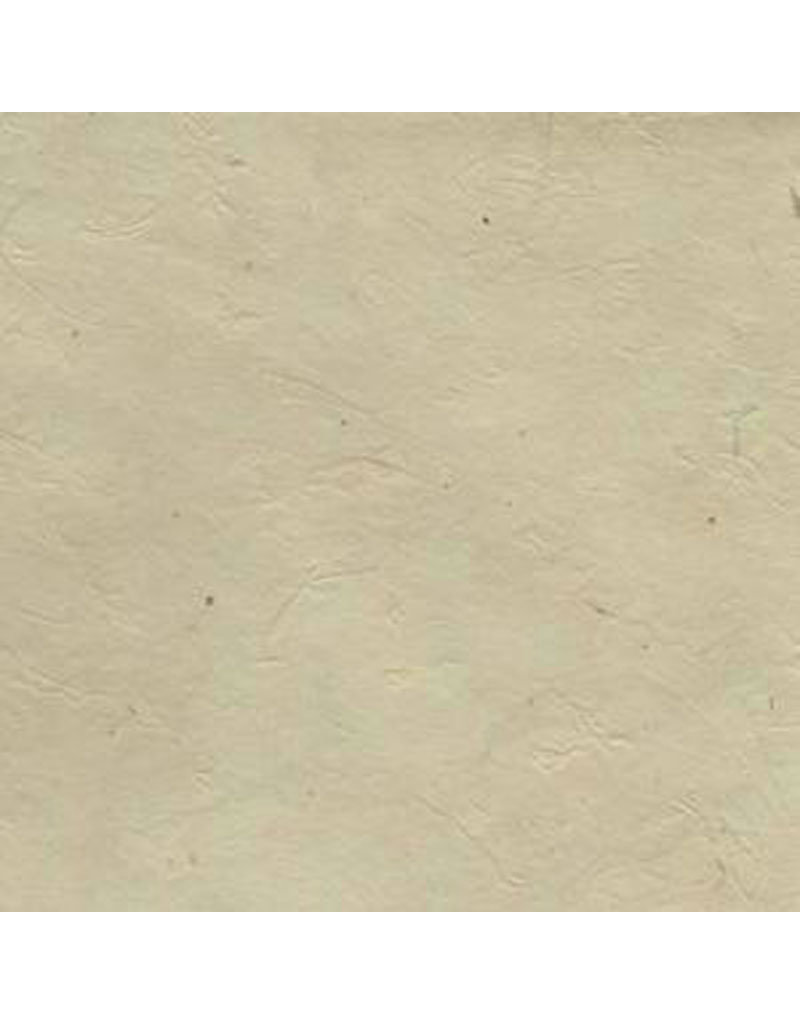 Lokta paper plain 90 gsm.