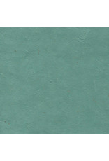 NE800 - Lokta paper, 90 gsm