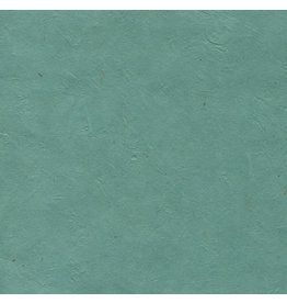 NE800 - Lokta-Papier, 90 g.