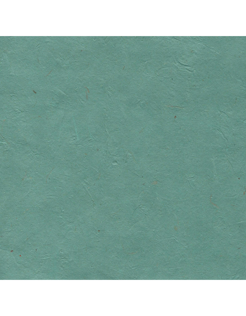 NE800 - Papier lokta, 90 g.