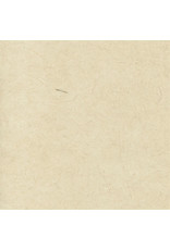 Banana Paper, set of 25 pc