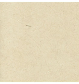 A4d24 - Bananen-Papier, 90 g.