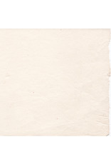 A4d07 - Gampi Papier, 150 g.