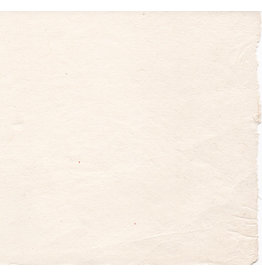 A4d07 - Gampi paper, 150 gsm