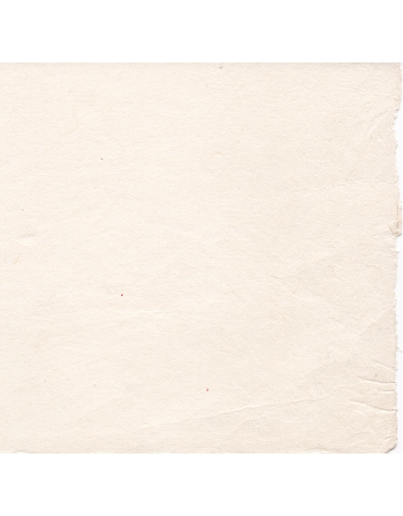 A4d07 - Papier gampi , 150 g.