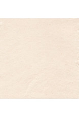 Set of 25 pc Gampi paper