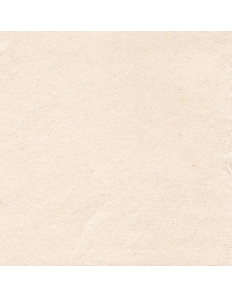 A4d07 - Gampi papier, 150 gr.