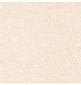 . A3D005 Set of 25 sheets Gampi paper