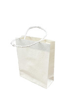 TH9709 - Mulberry paper bag, 30x25cm