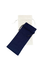 Bio-Baumwoll-Tasche