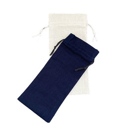 TH707 - Pochette en coton