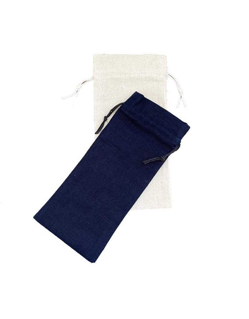 TH707 - Pochette en coton