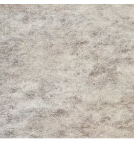 BT039 - Bhutanese paper with daphne fibres