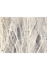 TH112 - Mulberry bark