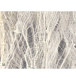 TH112 - Mulberry bark