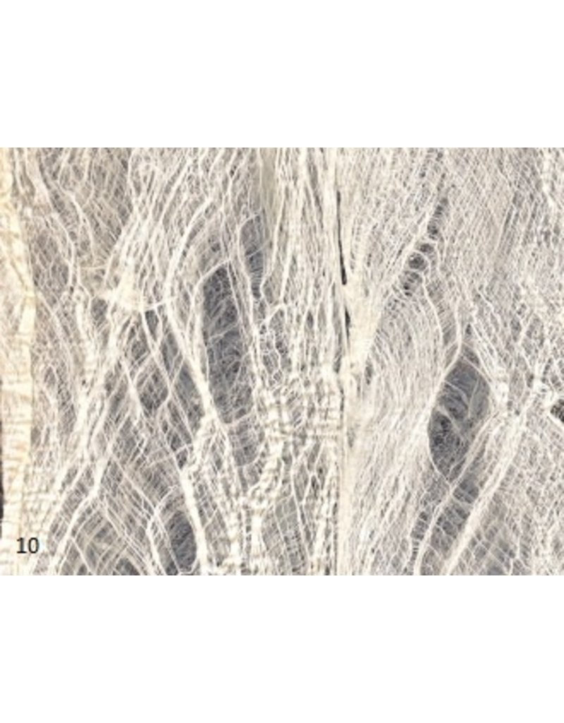 TH112 - Mulberry bark