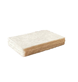 A6023 - Set of 25 cards