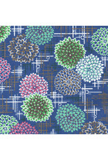 JP245 - Papier washi à motifs