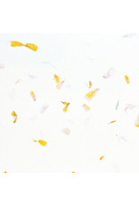 A4d89 - Papier coton, 200 g.