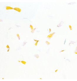 A4d89 - Baumwoll-Papier, 200 g.