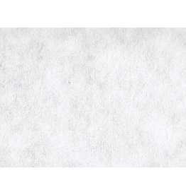 TH884 - Papier de mûrier sur rouleau 150 g.